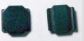image011