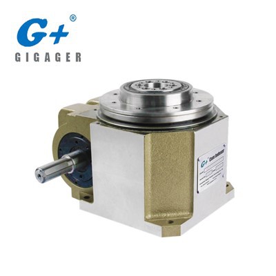 Stalo modelis DT serija