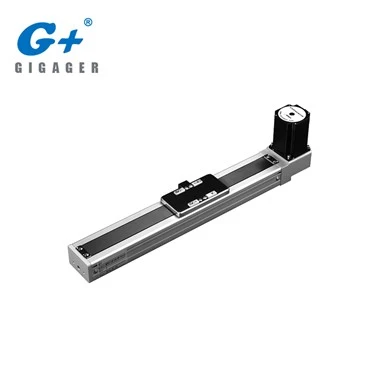 GMF6-57